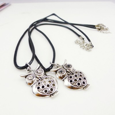 http://www.orientmoon.com/106328-thickbox/jewelry-lovers-neckla-created-infinity-chain-pendant-owl-couple-necklace-2pcs-set-xl236.jpg