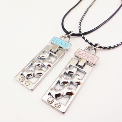 http://www.orientmoon.com/106343-thickbox/jewelry-lovers-neckla-created-infinity-chain-pendant-telesthesia-couple-necklace-2pcs-set-xl202.jpg