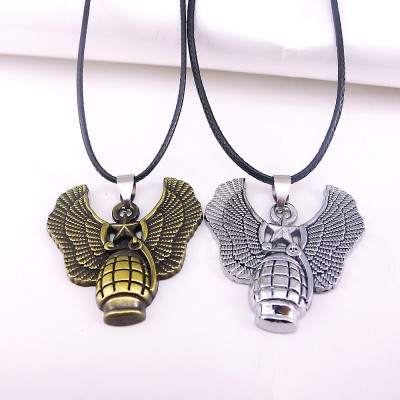http://www.orientmoon.com/106363-thickbox/jewelry-lovers-neckla-created-infinity-chain-pendant-grenades-couple-necklace-2pcs-set-xl012.jpg
