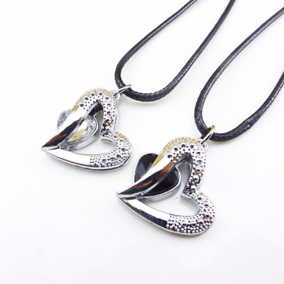 http://www.orientmoon.com/106369-thickbox/jewelry-lovers-neckla-created-infinity-chain-pendant-finger-ring-couple-necklace-2pcs-set-xl269.jpg