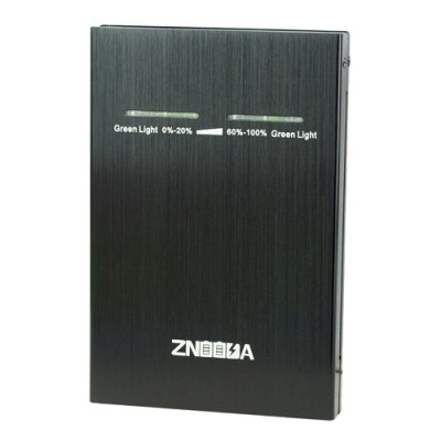 http://www.orientmoon.com/10638-thickbox/portable-5800mah-power-station-charger-recharger-for-cell-phone-iphone-ds-5800.jpg