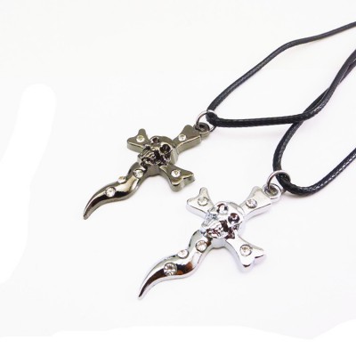 http://www.orientmoon.com/106388-thickbox/jewelry-lovers-neckla-created-infinity-chain-pendant-cross-necklace-2pcs-set-xl083.jpg
