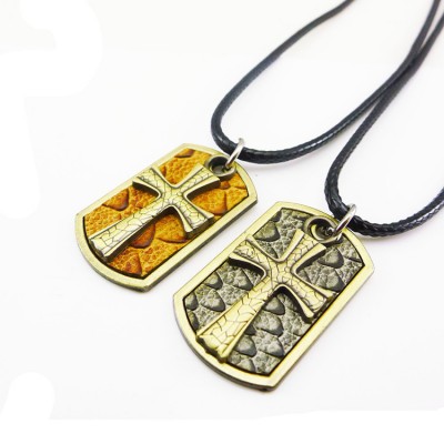 http://www.orientmoon.com/106394-thickbox/jewelry-lovers-neckla-created-infinity-chain-pendant-cross-necklace-2pcs-set-xl264.jpg