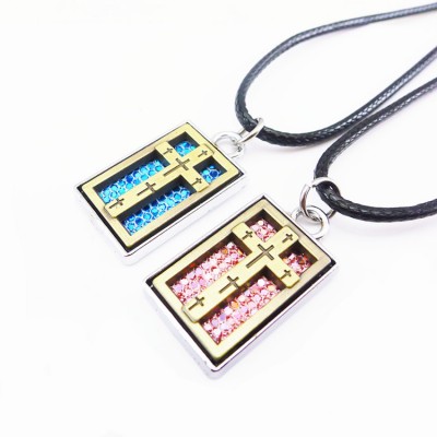 http://www.orientmoon.com/106397-thickbox/jewelry-lovers-neckla-created-infinity-chain-pendant-cross-necklace-2pcs-set-xl112.jpg