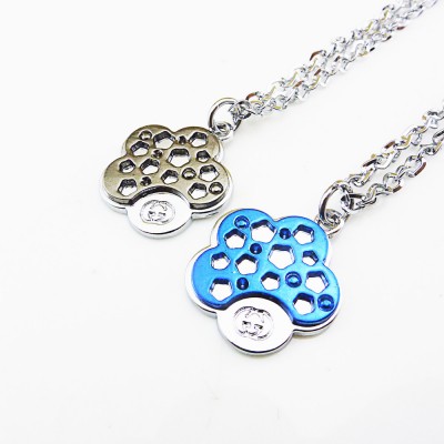 http://www.orientmoon.com/106415-thickbox/jewelry-lovers-neckla-created-infinity-chain-pendant-flowers-couple-necklace-2pcs-set-xl284.jpg