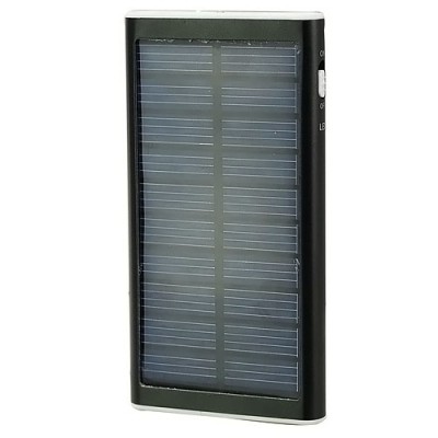 http://www.orientmoon.com/10643-thickbox/2600mah-external-power-bank-solar-power-charger-for-iphone-mobile-phone-mp3-4.jpg