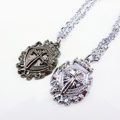 http://www.orientmoon.com/106432-thickbox/jewelry-lovers-neckla-created-infinity-chain-pendant-christian-cross-couple-necklace-2pcs-set-xl186.jpg