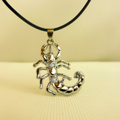 http://www.orientmoon.com/106447-thickbox/fashion-character-sliver-scorpid-pendant-necklace-charm-chain-jewelry-for-men-dg002.jpg