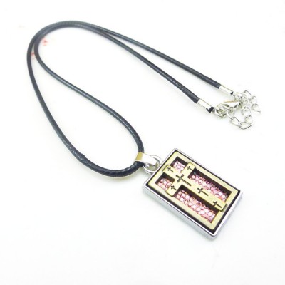 http://www.orientmoon.com/106454-thickbox/fashion-character-angel-wings-cross-pendant-necklace-charm-chain-jewelry-for-men-dg011.jpg