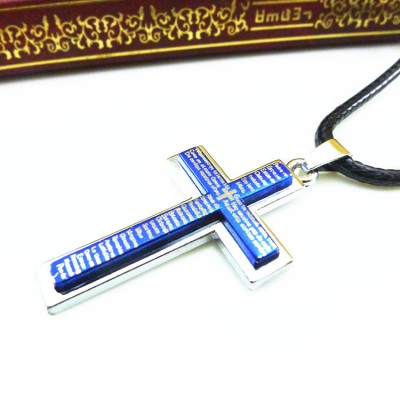 http://www.orientmoon.com/106461-thickbox/fashion-character-carbon-teel-cross-pendant-necklace-charm-chain-jewelry-for-men-dg016.jpg
