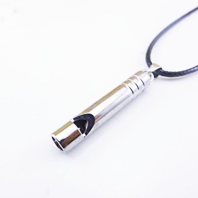 http://www.orientmoon.com/106465-thickbox/fashion-character-whistle-pendant-necklace-charm-chain-jewelry-for-men-dg034.jpg