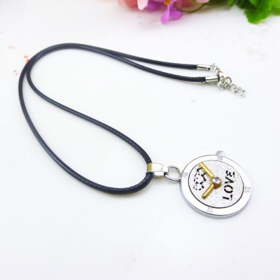 http://www.orientmoon.com/106468-thickbox/fashion-character-love-pendant-necklace-charm-chain-jewelry-for-men-dg034.jpg