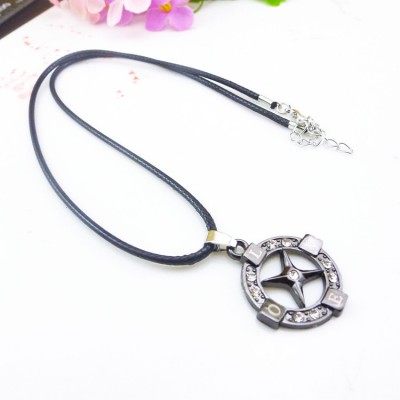 http://www.orientmoon.com/106472-thickbox/fashion-character-letter-pendant-necklace-charm-chain-jewelry-for-men-dg027.jpg