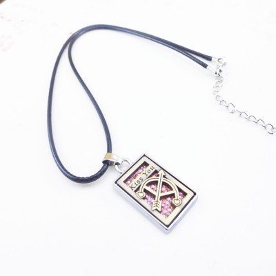 http://www.orientmoon.com/106475-thickbox/fashion-character-bow-and-arrow-pendant-necklace-charm-chain-jewelry-for-men-dg033.jpg