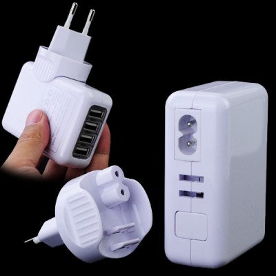 http://www.orientmoon.com/10648-thickbox/4-usb-output-eu-plug-ac-wall-charger-travel-charger-adapter-white.jpg