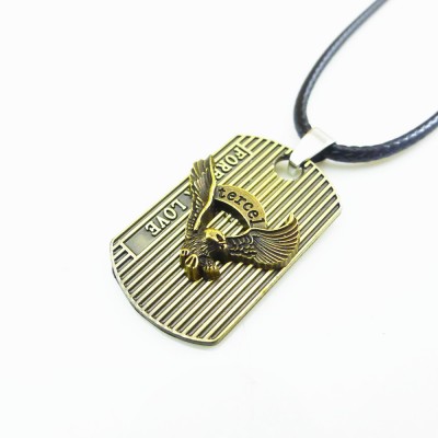 http://www.orientmoon.com/106493-thickbox/fashion-character-silver-hawk-pendant-necklace-charm-chain-jewelry-for-men-063.jpg
