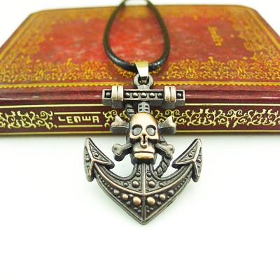 http://www.orientmoon.com/106499-thickbox/fashion-character-skull-head-pendant-necklace-charm-chain-jewelry-for-men-dg114.jpg