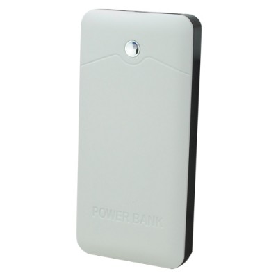 http://www.orientmoon.com/10651-thickbox/12000mah-multifunctional-charger-mobile-power-bank-with-9-connectors.jpg