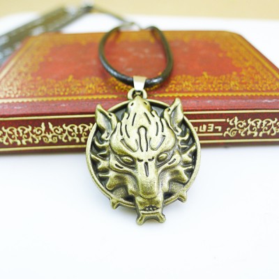 http://www.orientmoon.com/106516-thickbox/fashion-character-wolf-head-pendant-necklace-charm-chain-jewelry-for-men-dg012.jpg