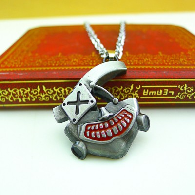 http://www.orientmoon.com/106519-thickbox/fashion-character-tokyo-ghouls-pendant-necklace-charm-chain-jewelry-for-men-dg056.jpg