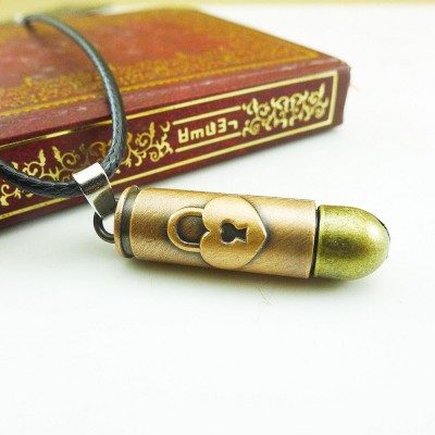 http://www.orientmoon.com/106529-thickbox/fashion-character-bullet-train-pendant-necklace-charm-chain-jewelry-for-men-dg123.jpg