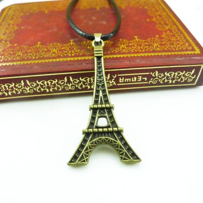 http://www.orientmoon.com/106535-thickbox/fashion-character-eiffel-tower-pendant-necklace-charm-chain-jewelry-for-men-dg126.jpg