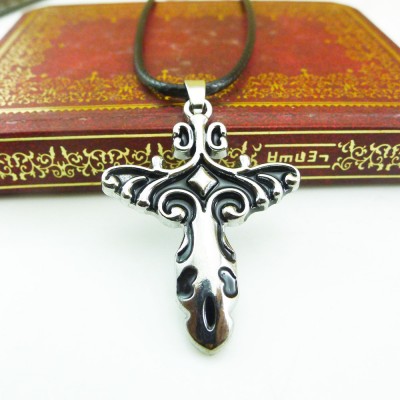 http://www.orientmoon.com/106538-thickbox/fashion-character-crucifix-pendant-necklace-charm-chain-jewelry-for-men-dg132.jpg