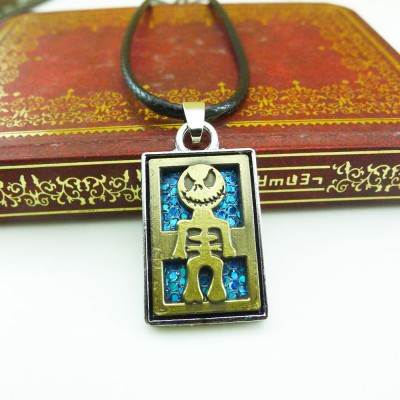 http://www.orientmoon.com/106541-thickbox/fashion-character-little-doll-pendant-necklace-charm-chain-jewelry-for-men-dg131.jpg