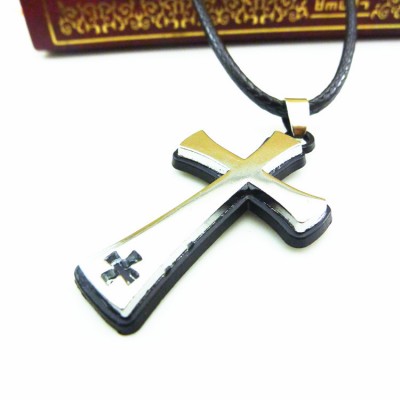 http://www.orientmoon.com/106544-thickbox/fashion-character-cross-pendant-necklace-charm-chain-jewelry-for-men-dg014.jpg