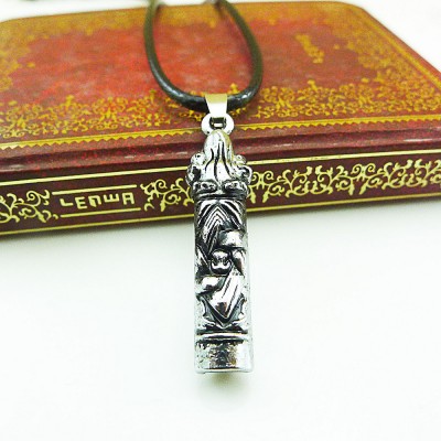 http://www.orientmoon.com/106547-thickbox/fashion-character-dragon-totem-pendant-necklace-charm-chain-jewelry-for-men-dg134.jpg