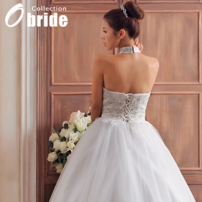 http://www.orientmoon.com/10656-thickbox/new-korean-style-applique-bead-halter-princess-bridal-gown-wedding-dress.jpg