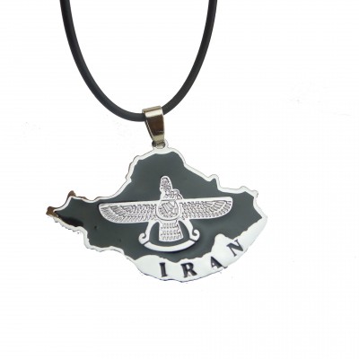 http://www.orientmoon.com/106560-thickbox/fashion-character-map-pendant-necklace-charm-chain-jewelry-for-men-dg015.jpg