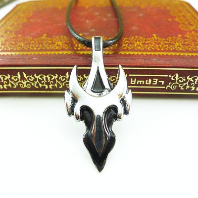 http://www.orientmoon.com/106577-thickbox/fashion-character-cross-pendant-necklace-charm-chain-jewelry-for-men-dg130.jpg