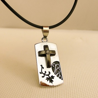 http://www.orientmoon.com/106586-thickbox/fashion-character-cross-pendant-necklace-charm-chain-jewelry-for-men-dg006.jpg