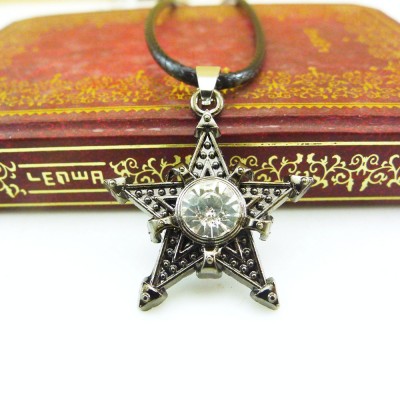 http://www.orientmoon.com/106589-thickbox/fashion-character-five-pointed-star-pendant-necklace-charm-chain-jewelry-for-men-dg118.jpg