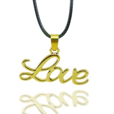 http://www.orientmoon.com/106592-thickbox/fashion-character-love-pendant-necklace-charm-chain-jewelry-for-women-x20.jpg