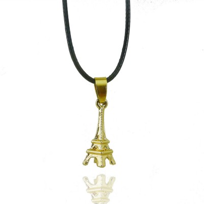 http://www.orientmoon.com/106596-thickbox/fashion-character-eiffel-tower-pendant-necklace-charm-chain-jewelry-for-women-x33.jpg
