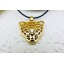Fashion Character Kevin Garnett Pendant Necklace Charm Chain Jewelry for Women X21