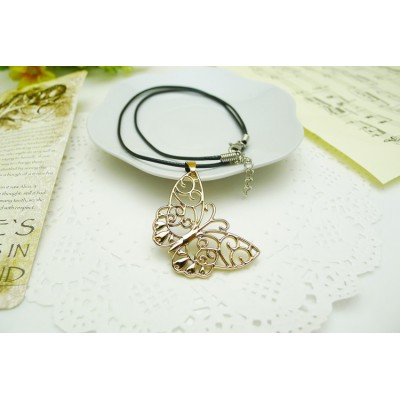 http://www.orientmoon.com/106611-thickbox/fashion-character-butterfly-pendant-necklace-charm-chain-jewelry-for-women-x24.jpg