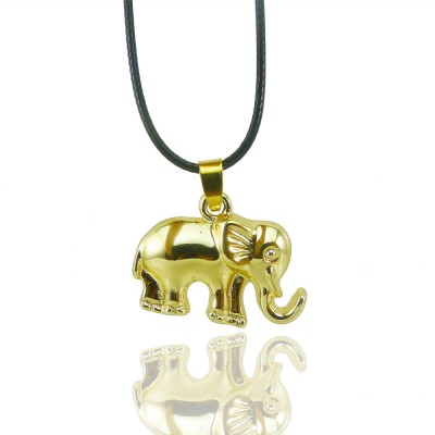 http://www.orientmoon.com/106615-thickbox/fashion-character-elephant-pendant-necklace-charm-chain-jewelry-for-women-x23.jpg