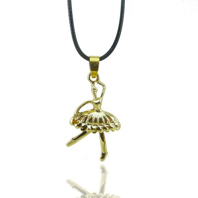 http://www.orientmoon.com/106618-thickbox/fashion-character-ballerina-girl-pendant-necklace-charm-chain-jewelry-for-women-x34.jpg