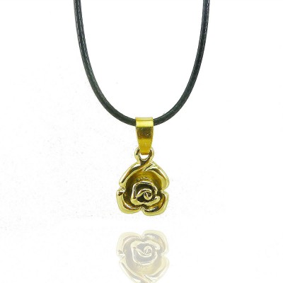 http://www.orientmoon.com/106621-thickbox/fashion-character-rose-pendant-necklace-charm-chain-jewelry-for-women-x30.jpg