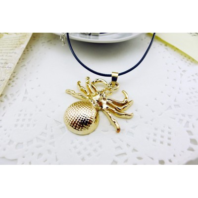 http://www.orientmoon.com/106632-thickbox/fashion-character-spider-pendant-necklace-charm-chain-jewelry-for-women-x38.jpg