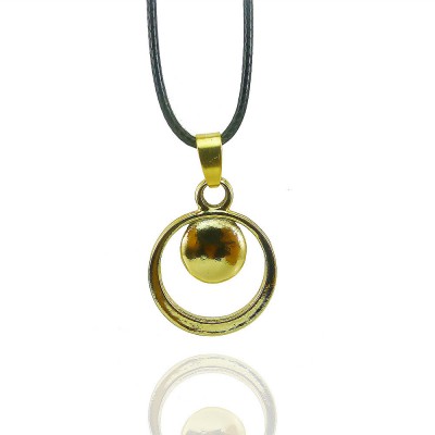 http://www.orientmoon.com/106635-thickbox/fashion-character-ursa-minor-pendant-necklace-charm-chain-jewelry-for-women-x36.jpg