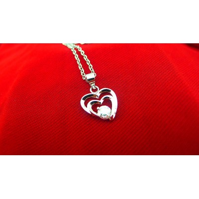 http://www.orientmoon.com/106644-thickbox/fashion-character-heart-shaped-diamond-pendant-necklace-charm-chain-jewelry-for-women-23.jpg