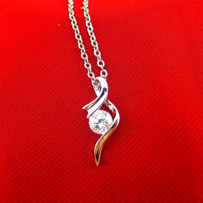 http://www.orientmoon.com/106647-thickbox/fashion-character-pendant-necklace-charm-chain-jewelry-for-women-34.jpg