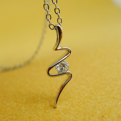 http://www.orientmoon.com/106655-thickbox/fashion-character-pendant-necklace-charm-chain-jewelry-for-women-02.jpg