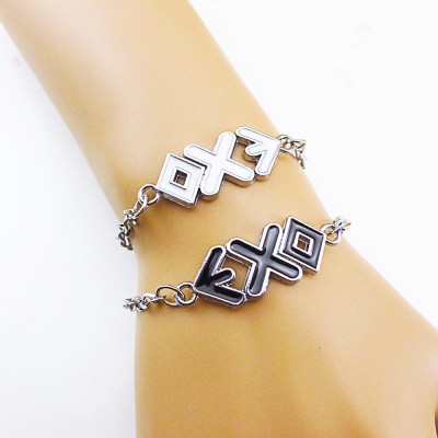 http://www.orientmoon.com/106665-thickbox/jewelry-lovers-bracelets-created-infinity-charm-chain-exo-k-couple-bangles-2pcs-set.jpg