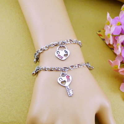 http://www.orientmoon.com/106671-thickbox/jewelry-lovers-bracelets-created-infinity-charm-chain-couple-bangles-2pcs-set-sl043.jpg