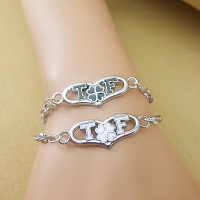http://www.orientmoon.com/106674-thickbox/jewelry-lovers-bracelets-created-infinity-charm-chain-tfboys-couple-bangles-2pcs-set-s001.jpg
